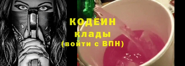 тгк Армянск