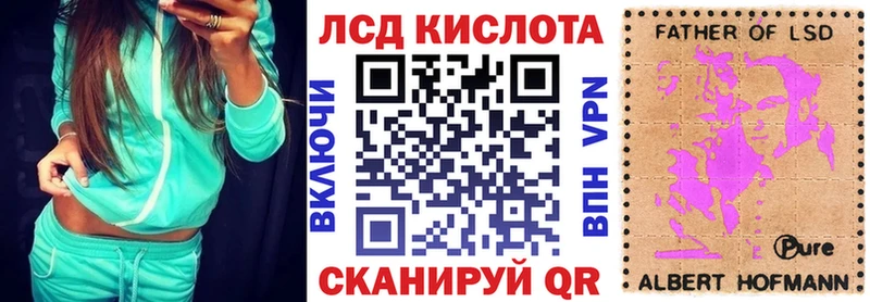 Купить Дорогобуж Марки N-bome 1,5мг